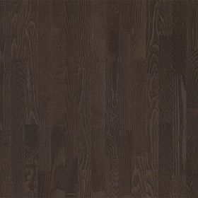 Паркетная доска Polarwood Ясень Lungo Matt loc 3s, 1 м.кв.